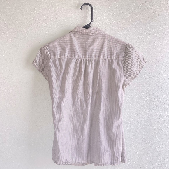 Converse Top - Picture 2 of 4